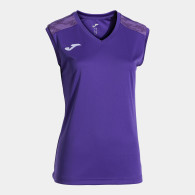 Maieu Joma Championship VIII femei | JOMA