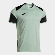 Tricou Joma Danubio IV – Confort și stil pentru antrenament și timp libe