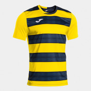 Tricou Joma Europa VI | JOMA