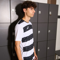 Tricou Joma Europa VI | JOMA