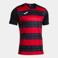 Tricou Joma Europa VI | JOMA