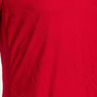 Tricou Joma Fit One II | JOMA