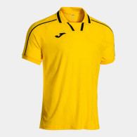 Tricou Joma Fit One II | JOMA