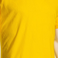 Tricou Joma Fit One II | JOMA