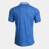 Tricou Joma Fit One II | JOMA