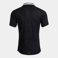 Tricou Joma Fit One II | JOMA