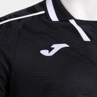 Tricou Joma Fit One II | JOMA