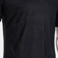 Tricou Joma Fit One II | JOMA