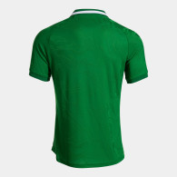 Tricou Joma Fit One II | JOMA