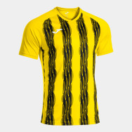 Tricou Joma Inter V | JOMA