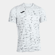 Tricou Joma Proteam | JOMA