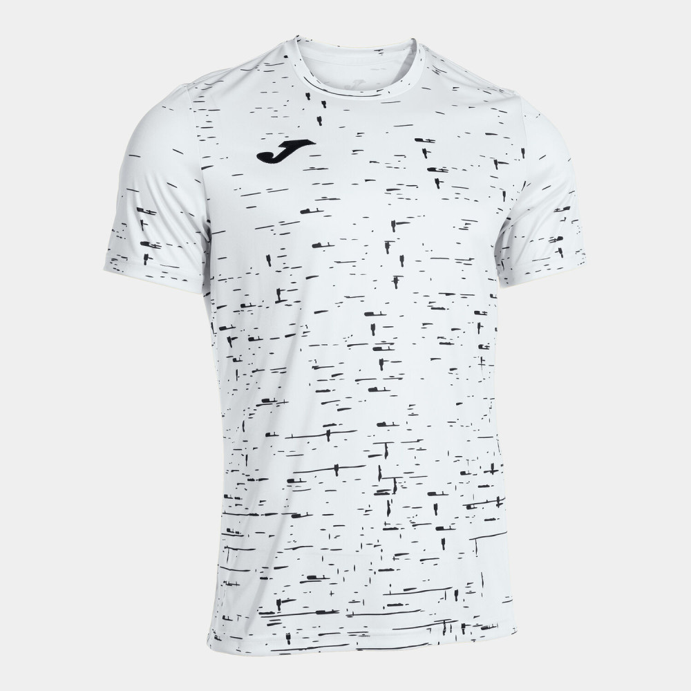 Tricou Joma Proteam | JOMA