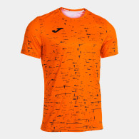 Tricou Joma Proteam | JOMA