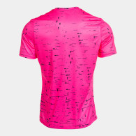 Tricou Joma Proteam | JOMA
