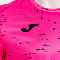 Tricou Joma Proteam | JOMA