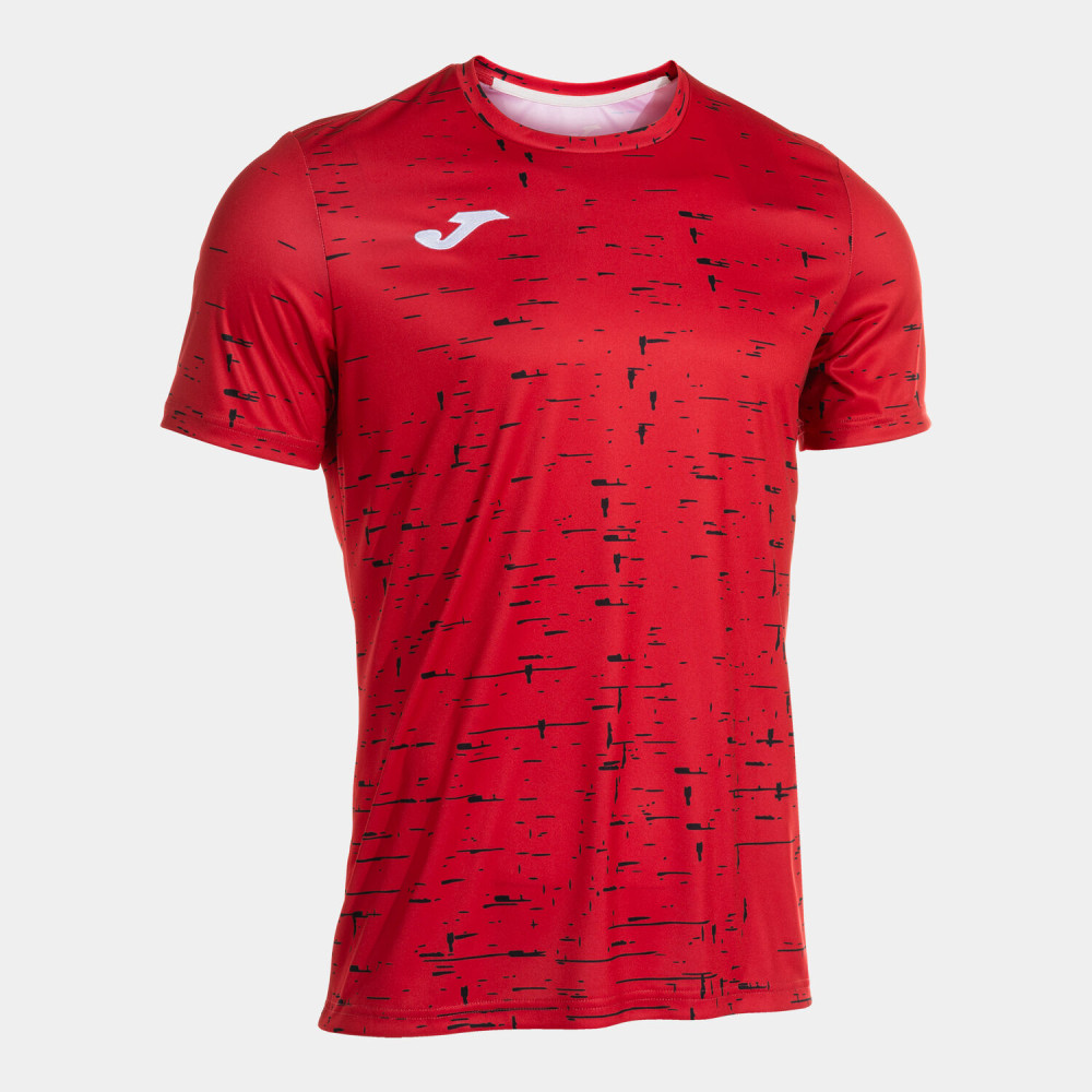 Tricou Joma Proteam | JOMA