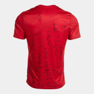 Tricou Joma Proteam | JOMA