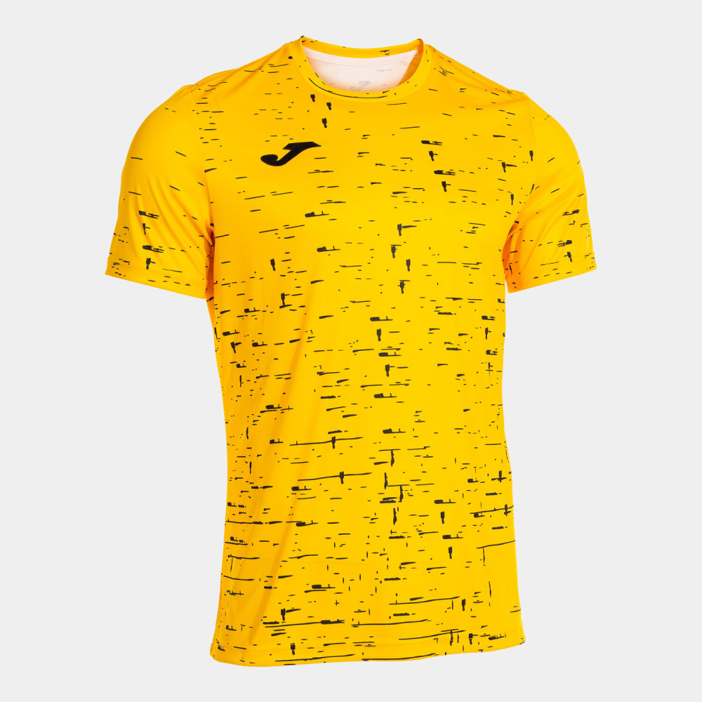 Tricou Joma Proteam | JOMA