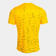Tricou Joma Proteam | JOMA