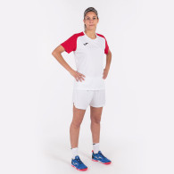 Tricou Joma Academy IV femei | JOMA