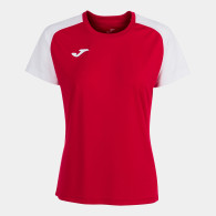 Tricou Joma Academy IV femei | JOMA
