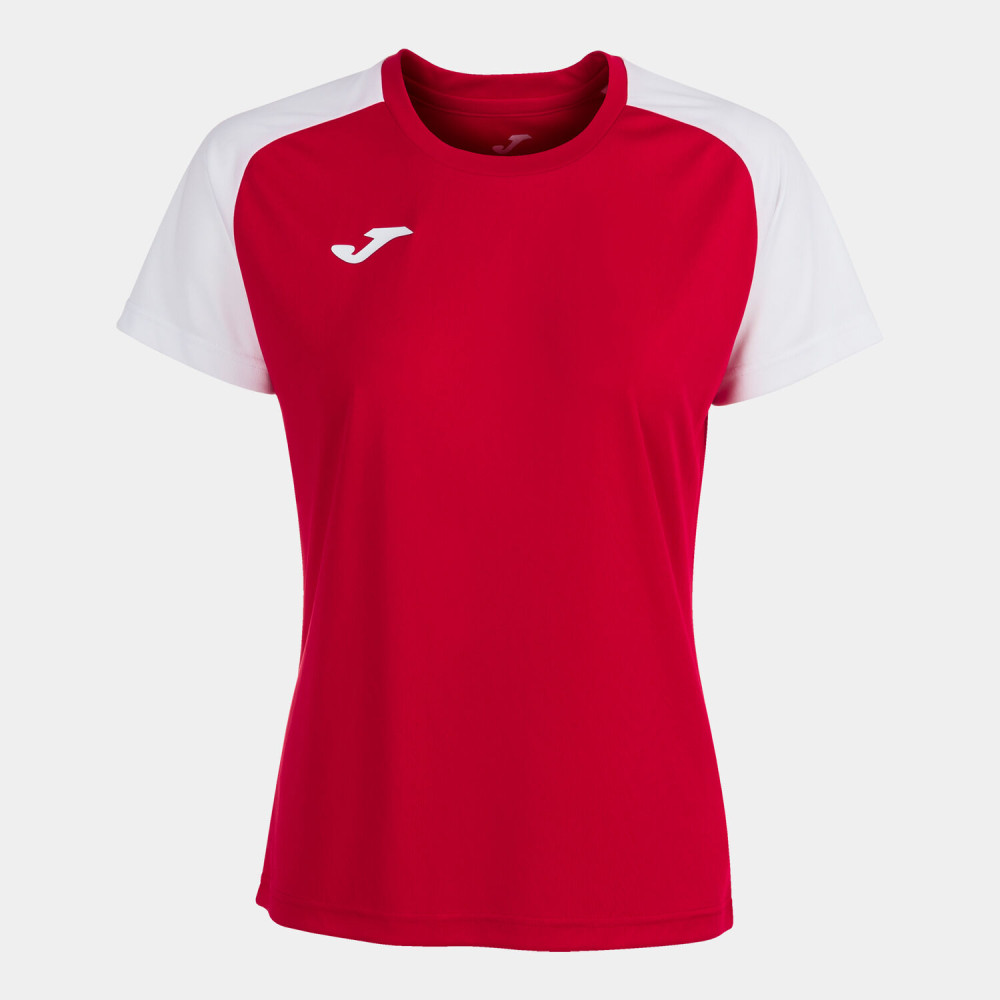 Tricou Joma Academy IV femei | JOMA