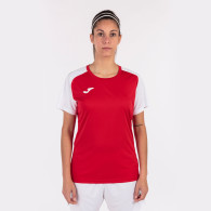 Tricou Joma Academy IV femei | JOMA