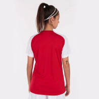 Tricou Joma Academy IV femei | JOMA