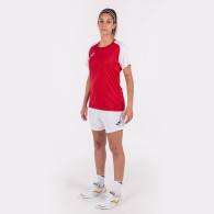 Tricou Joma Academy IV femei | JOMA