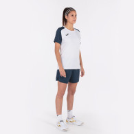 Tricou Joma Academy IV femei | JOMA