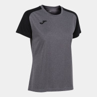 Tricou Joma Academy IV femei | JOMA