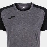 Tricou Joma Academy IV femei | JOMA