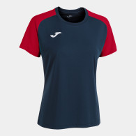 Tricou Joma Academy IV femei | JOMA