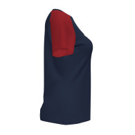 Tricou Joma Academy IV femei | JOMA