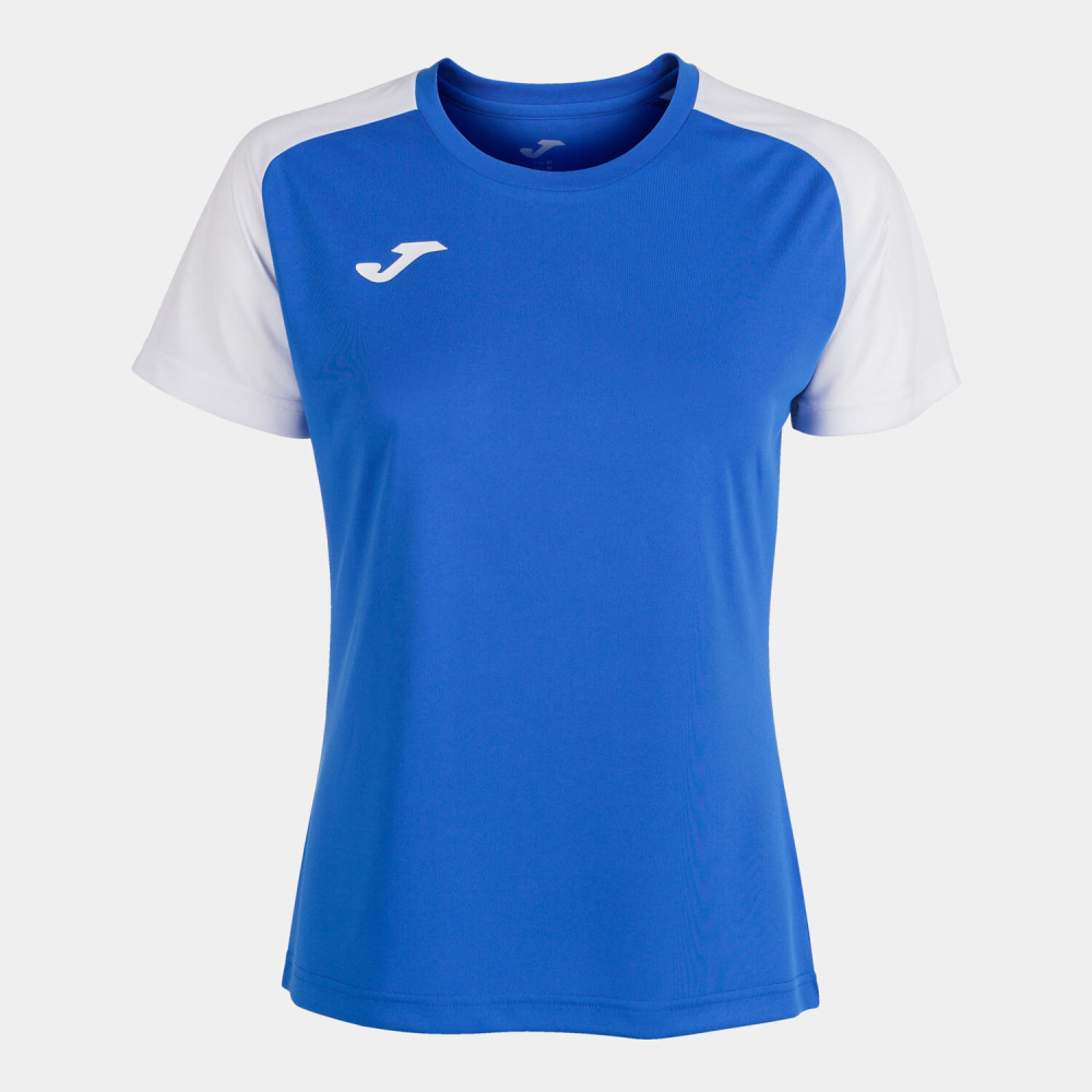 Tricou Joma Academy IV femei | JOMA