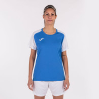 Tricou Joma Academy IV femei | JOMA
