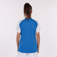 Tricou Joma Academy IV femei | JOMA