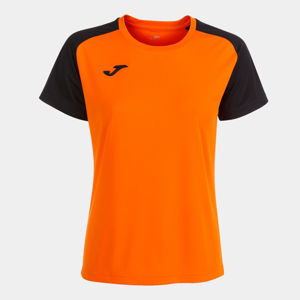 Tricou Joma Academy IV femei | JOMA