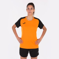 Tricou Joma Academy IV femei | JOMA