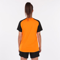 Tricou Joma Academy IV femei | JOMA