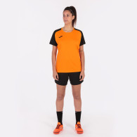 Tricou Joma Academy IV femei | JOMA