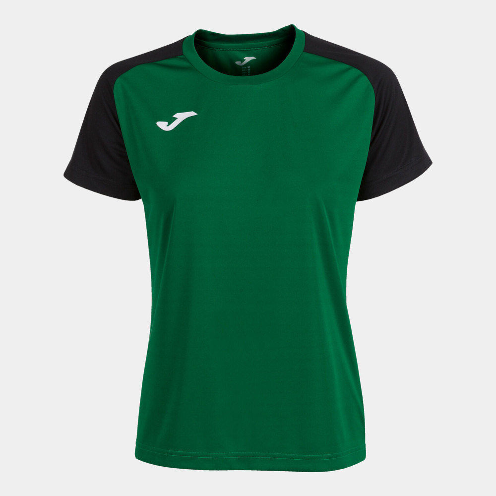 Tricou Joma Academy IV femei | JOMA