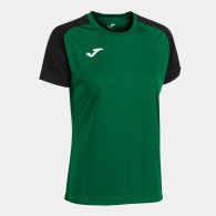 Tricou Joma Academy IV femei | JOMA
