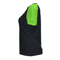 Tricou Joma Academy IV femei | JOMA