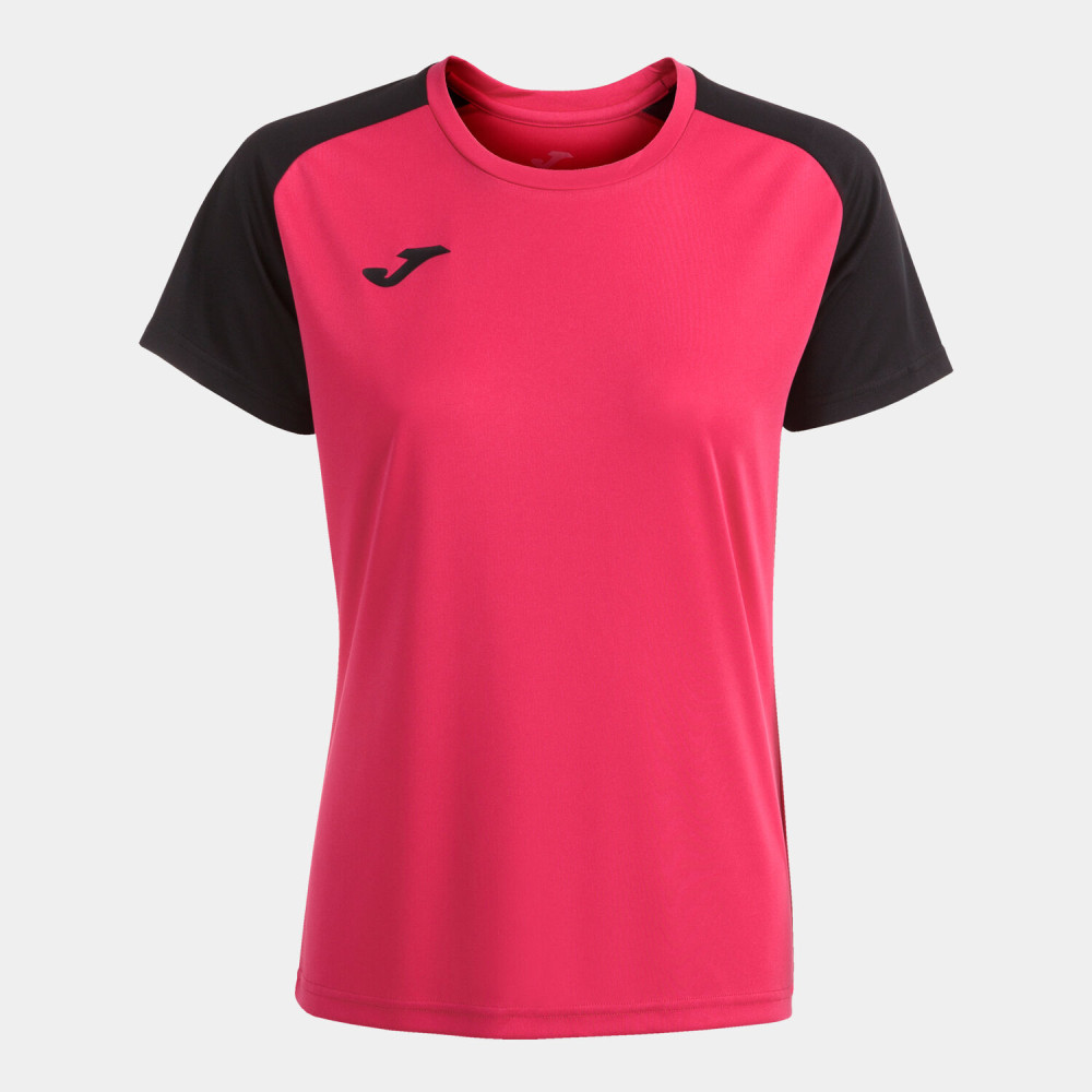 Tricou Joma Academy IV femei | JOMA