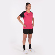 Tricou Joma Academy IV femei | JOMA