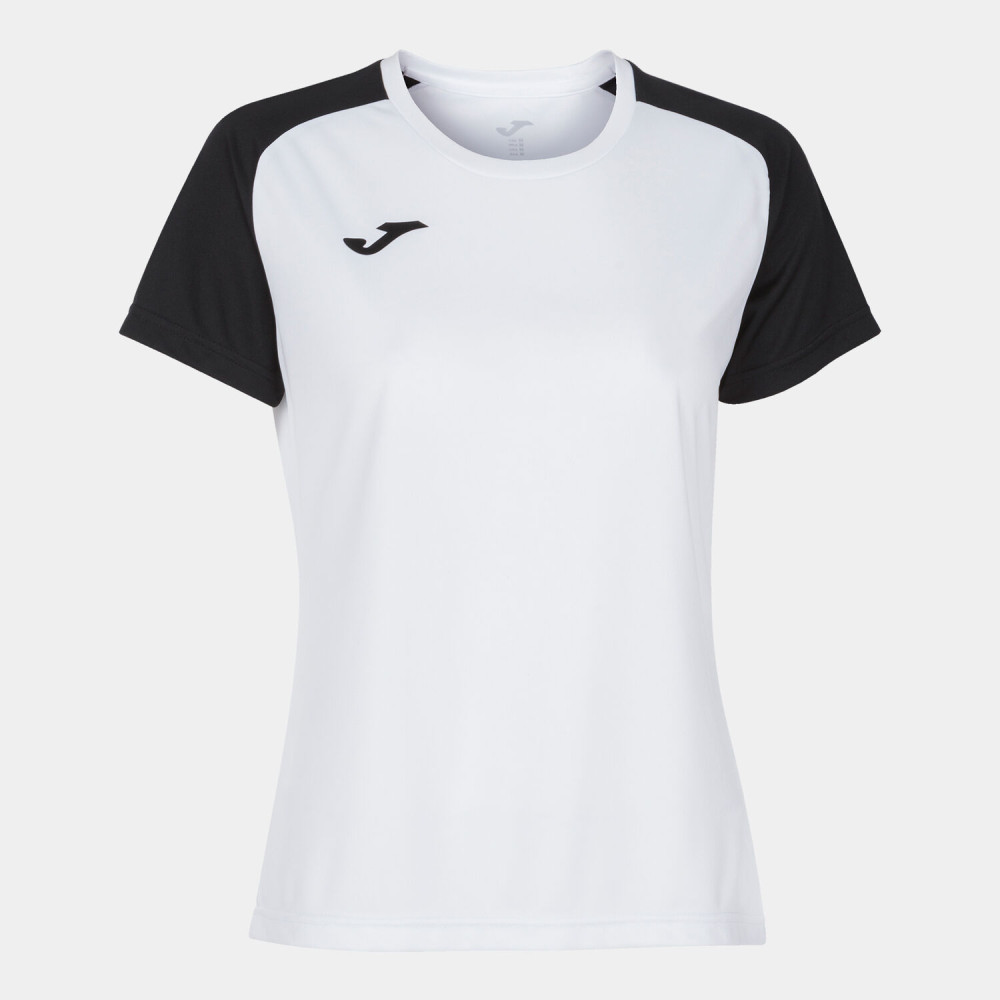 Tricou Joma Academy IV femei | JOMA