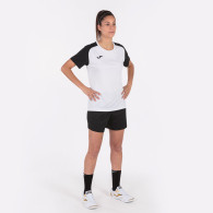 Tricou Joma Academy IV femei | JOMA