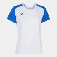 Tricou Joma Academy IV femei | JOMA