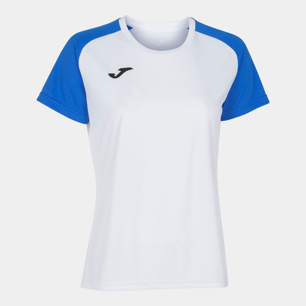 Tricou Joma Academy IV femei | JOMA